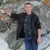aleks, 38, г.Алексеевск aleks, 38, г.Алексеевск