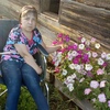 Наталия, 41, г.Вятские Поляны (Кировская обл.) Наталия, 41, г.Вятские Поляны (Кировская обл.)