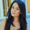 Оля, 26, г.Киев Оля, 26, г.Киев