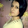 Оленька, 24, г.Октябрьский Оленька, 24, г.Октябрьский