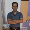 rakesh Bharat Jagani, 32, г.Барси rakesh Bharat Jagani, 32, г.Барси