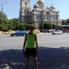 Виктор, 37, г.Варшава Виктор, 37, г.Варшава