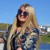 Вита, 23, г.Витебск Вита, 23, г.Витебск
