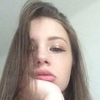 Karolina, 17, г.Варшава Karolina, 17, г.Варшава