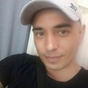 Артем, 27, г.Одесса Артем, 27, г.Одесса