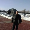 Виталий, 38, г.Тим Виталий, 38, г.Тим
