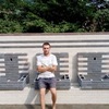 Сергей, 34, г.Полтава Сергей, 34, г.Полтава