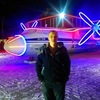 Серега, 29, г.Алчевск Серега, 29, г.Алчевск