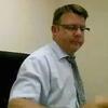 mark davidson, 57, г.Anatolí mark davidson, 57, г.Anatolí