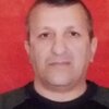 НАБИ МЕДЖИДОВ, 50, г.Баку НАБИ МЕДЖИДОВ, 50, г.Баку