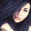 Татьяна, 30, г.Пермь Татьяна, 30, г.Пермь