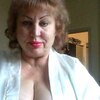 Анна, 59, г.Красноярск Анна, 59, г.Красноярск