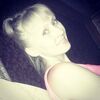 Лисичка, 37, г.Капчагай Лисичка, 37, г.Капчагай