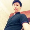 саулет, 27, г.Тараз (Джамбул) саулет, 27, г.Тараз (Джамбул)