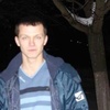 Миша, 29, г.Нетешин Миша, 29, г.Нетешин