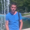 роман, 36, г.Родники роман, 36, г.Родники
