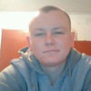 Саша Зиноватний, 48, г.Днепр Саша Зиноватний, 48, г.Днепр