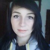 Ксюша Латышникова, 20, г.Сарны Ксюша Латышникова, 20, г.Сарны