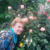 Ирина, 44, г.Горловка Ирина, 44, г.Горловка