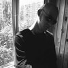 Павел, 20, г.Москва Павел, 20, г.Москва