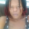 Belinda Bailey, 54, г.Ашберн Belinda Bailey, 54, г.Ашберн