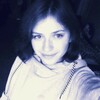 надя Прокопенко, 21, г.Калуга надя Прокопенко, 21, г.Калуга