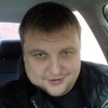 Сергей, 40, г.Новочебоксарск Сергей, 40, г.Новочебоксарск