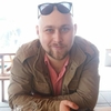 Vitya, 112, г.Виноградов Vitya, 112, г.Виноградов