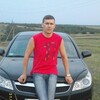 Александр, 36, г.Ровеньки Александр, 36, г.Ровеньки