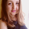 Мария, 23, г.Арциз Мария, 23, г.Арциз