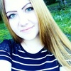 Оксана, 18, г.Томск Оксана, 18, г.Томск