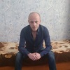 Александр, 33, г.Коряжма Александр, 33, г.Коряжма
