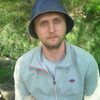 Stas, 31, г.Берлин Stas, 31, г.Берлин