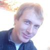 Роман, 36, г.Нижний Ломов Роман, 36, г.Нижний Ломов
