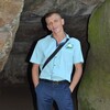 Виктор, 39, г.Вознесенск Виктор, 39, г.Вознесенск