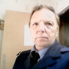 евгений, 59, г.Шахунья евгений, 59, г.Шахунья