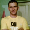 Сергей, 37, г.Измаил Сергей, 37, г.Измаил