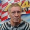 Валерий, 64, г.Барнаул Валерий, 64, г.Барнаул