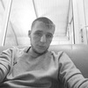 Слава, 27, г.Усть-Каменогорск Слава, 27, г.Усть-Каменогорск