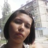 Диана, 25, г.Макеевка Диана, 25, г.Макеевка