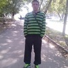 олег, 35, г.Москва олег, 35, г.Москва