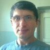Леон, 45, г.Риддер (Лениногорск) Леон, 45, г.Риддер (Лениногорск)