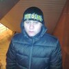 Давыд, 24, г.Цивильск Давыд, 24, г.Цивильск