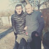 Aleko, 24, г.Тбилиси Aleko, 24, г.Тбилиси