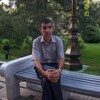 Айбек, 39, г.Ургенч Айбек, 39, г.Ургенч