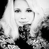 Алсушка, 21, г.Кушнаренково Алсушка, 21, г.Кушнаренково