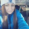 Margo, 30, г.Витебск Margo, 30, г.Витебск