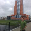 Евгений, 32, г.Монино Евгений, 32, г.Монино