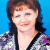 Тамара Левченко, 61, г.Городок Тамара Левченко, 61, г.Городок