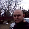 Roman, 28, г.Skieniewice Roman, 28, г.Skieniewice